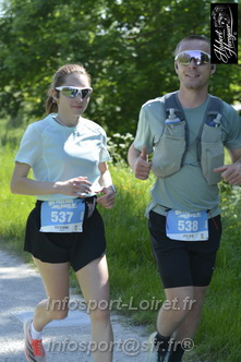 Foulees_Orleans2026/ORLEANSF2026_18868.JPG