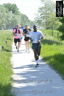Foulees_Orleans2026/ORLEANSF2026_18870.JPG
