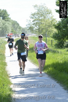 Foulees_Orleans2026/ORLEANSF2026_18871.JPG