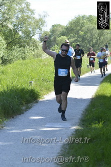 Foulees_Orleans2026/ORLEANSF2026_18873.JPG