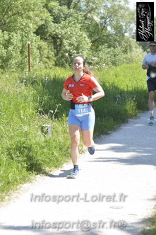 Foulees_Orleans2026/ORLEANSF2026_18874.JPG