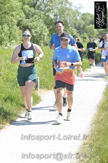 Foulees_Orleans2026/ORLEANSF2026_18875.JPG