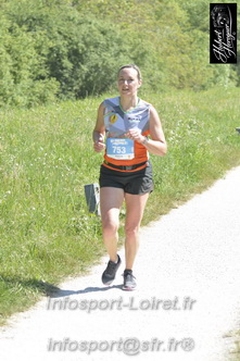 Foulees_Orleans2026/ORLEANSF2026_18876.JPG