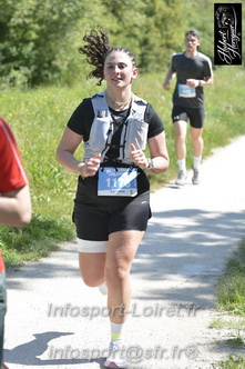 Foulees_Orleans2026/ORLEANSF2026_18877.JPG