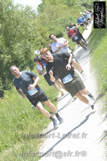 Foulees_Orleans2026/ORLEANSF2026_18881.JPG