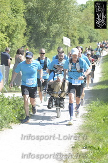 Foulees_Orleans2026/ORLEANSF2026_18882.JPG