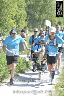 Foulees_Orleans2026/ORLEANSF2026_18883.JPG