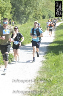 Foulees_Orleans2026/ORLEANSF2026_18884.JPG
