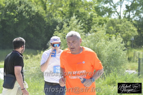 Foulees_Orleans2026/ORLEANSF2026_18885.JPG