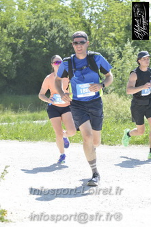 Foulees_Orleans2026/ORLEANSF2026_18890.JPG
