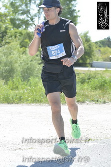 Foulees_Orleans2026/ORLEANSF2026_18891.JPG