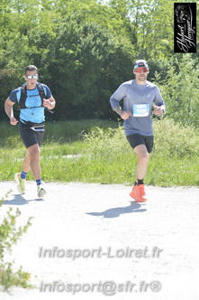 Foulees_Orleans2026/ORLEANSF2026_18897.JPG