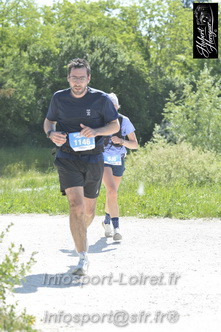 Foulees_Orleans2026/ORLEANSF2026_18899.JPG