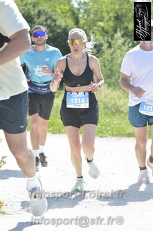 Foulees_Orleans2026/ORLEANSF2026_18903.JPG