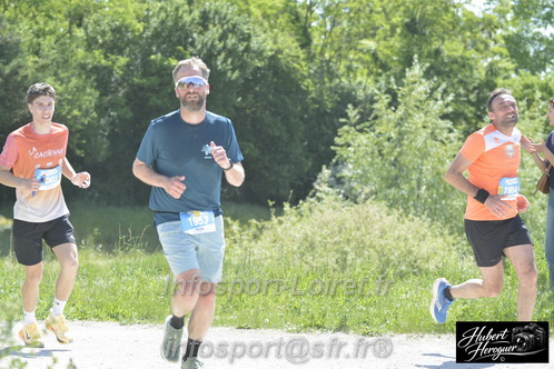 Foulees_Orleans2026/ORLEANSF2026_18904.JPG