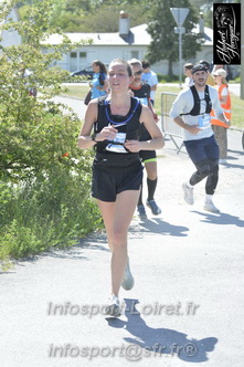 Foulees_Orleans2026/ORLEANSF2026_18906.JPG