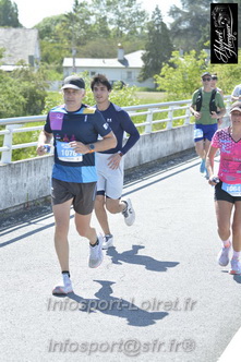 Foulees_Orleans2026/ORLEANSF2026_18907.JPG