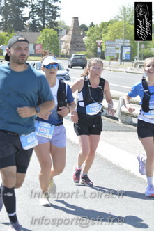 Foulees_Orleans2026/ORLEANSF2026_18913.JPG