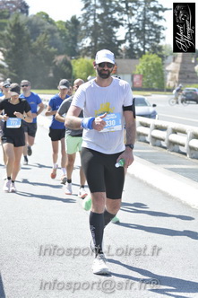 Foulees_Orleans2026/ORLEANSF2026_18914.JPG