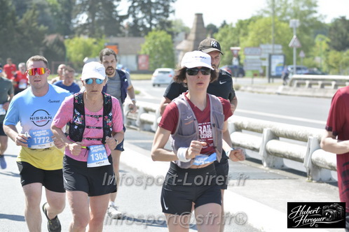 Foulees_Orleans2026/ORLEANSF2026_18916.JPG