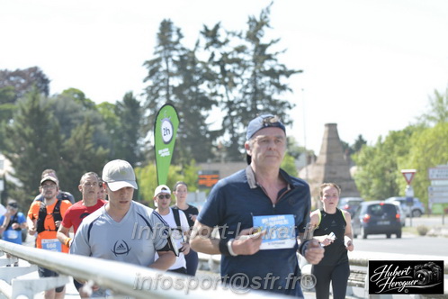 Foulees_Orleans2026/ORLEANSF2026_18917.JPG