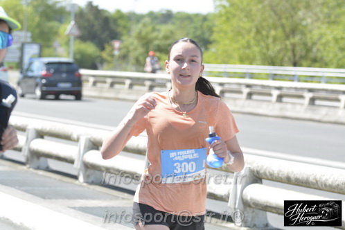 Foulees_Orleans2026/ORLEANSF2026_18918.JPG