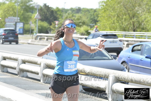 Foulees_Orleans2026/ORLEANSF2026_18919.JPG
