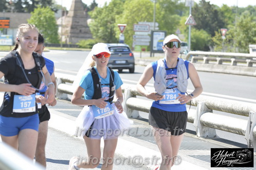 Foulees_Orleans2026/ORLEANSF2026_18920.JPG