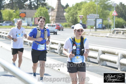 Foulees_Orleans2026/ORLEANSF2026_18921.JPG