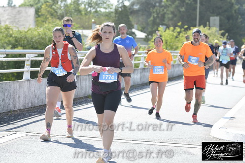 Foulees_Orleans2026/ORLEANSF2026_18922.JPG