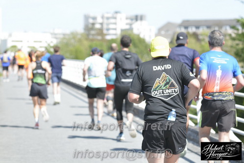 Foulees_Orleans2026/ORLEANSF2026_18923.JPG