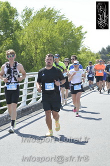 Foulees_Orleans2026/ORLEANSF2026_18927.JPG