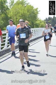 Foulees_Orleans2026/ORLEANSF2026_18928.JPG
