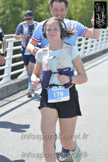 Foulees_Orleans2026/ORLEANSF2026_18929.JPG