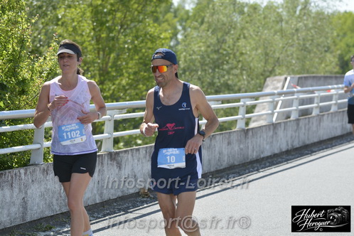 Foulees_Orleans2026/ORLEANSF2026_18931.JPG
