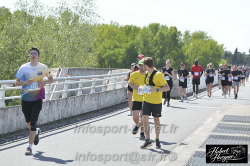 Foulees_Orleans2026/ORLEANSF2026_18932.JPG