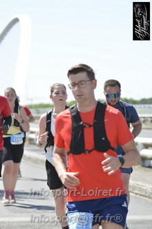 Foulees_Orleans2026/ORLEANSF2026_18933.JPG