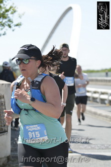 Foulees_Orleans2026/ORLEANSF2026_18935.JPG
