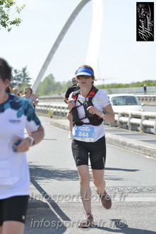 Foulees_Orleans2026/ORLEANSF2026_18936.JPG