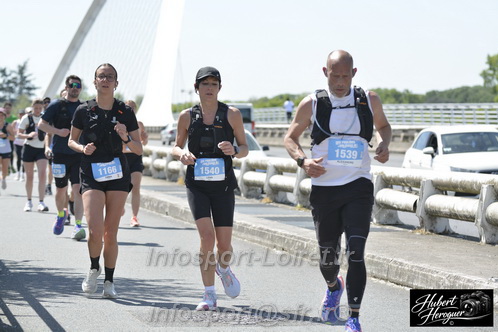 Foulees_Orleans2026/ORLEANSF2026_18937.JPG