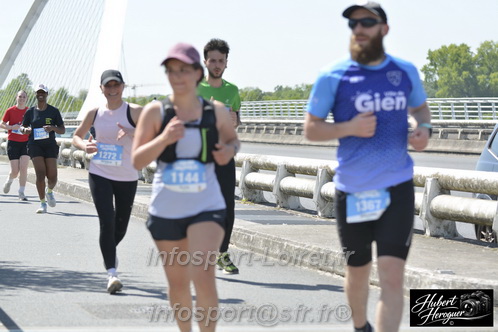 Foulees_Orleans2026/ORLEANSF2026_18938.JPG