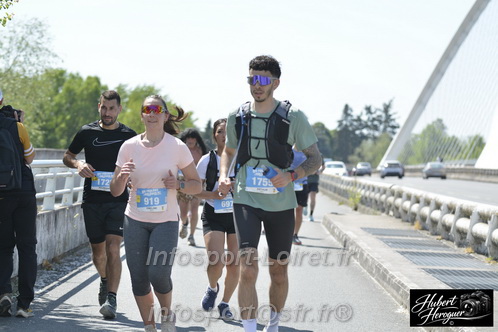 Foulees_Orleans2026/ORLEANSF2026_18941.JPG