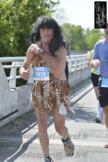 Foulees_Orleans2026/ORLEANSF2026_18942.JPG