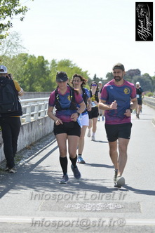 Foulees_Orleans2026/ORLEANSF2026_18943.JPG