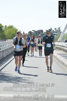 Foulees_Orleans2026/ORLEANSF2026_18944.JPG