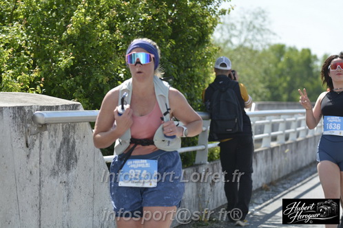 Foulees_Orleans2026/ORLEANSF2026_18945.JPG