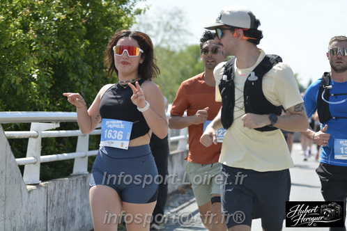 Foulees_Orleans2026/ORLEANSF2026_18946.JPG