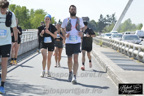 Foulees_Orleans2026/ORLEANSF2026_18947.JPG