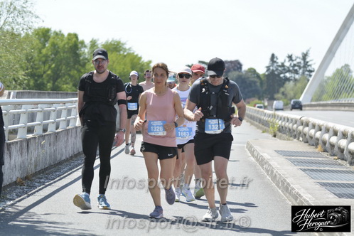 Foulees_Orleans2026/ORLEANSF2026_18948.JPG