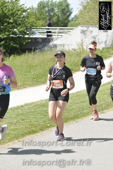 Foulees_Orleans2026/ORLEANSF2026_18949.JPG